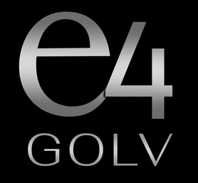 E4 Golv AB